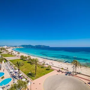 https://sa-maniga-6-e.balearic-islands.net