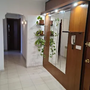 Dels Ports Apartamento La Senia
