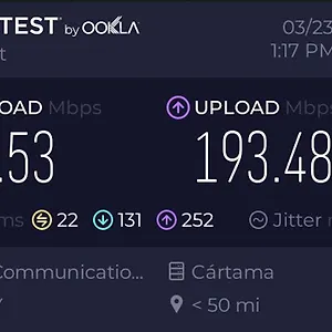  Apartamento Holidays2malaga Alta Street 1 Bedroom High Speed Wifi