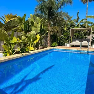 https://bonaire-beach-house.balearic-islands.net