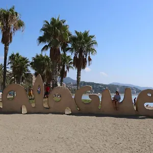 Santa Paula Πανσιόν