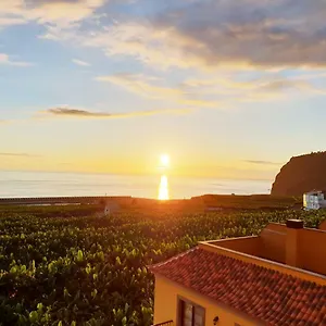https://la-palmita-sunset.in-canary-islands.com