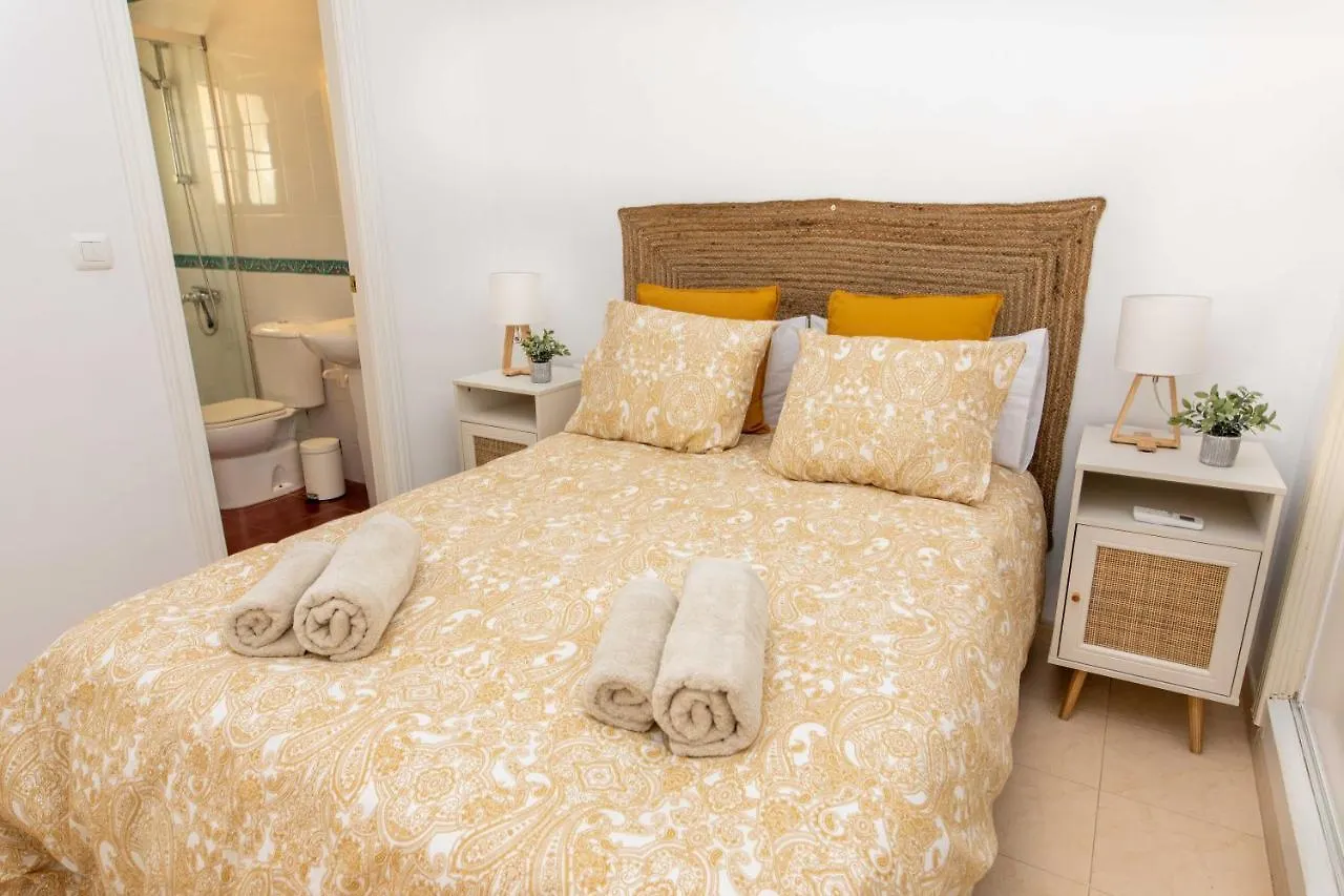 Apartamento Pedregalejo Playa Málaga